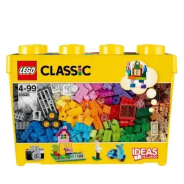 lego-classic-10698-kreatywne-klocki-duze-10698-zestaw-klockow