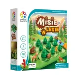 smart-games-misie-w-lesie-pl