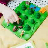 smart-games-misie-w-lesie-pl-waga-z-opakowaniem-1-kg