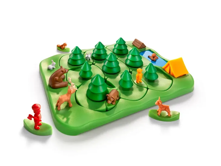 smart-games-misie-w-lesie-pl-czas-rozgrywki-do-30-minut