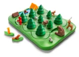 smart-games-misie-w-lesie-pl-rodzaj-podstawa