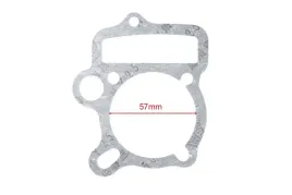 uszczelka-atv-110-cylindra-10szt-loncin-bashan-beretta-apollo-kayo-barton