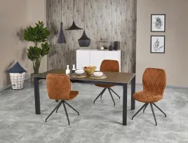 stol-rozkladany-85x120-greater180-blat-humo-horizon