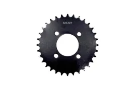 zebatka-tyl-428-32z-atv-110-125-150-loncin-bashan-beretta-apollo-kayo-bart