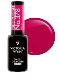 lakier-hybrydowy-gel-polish-color-victoria-vynn-378-delulu-8ml