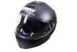 kask-safebet-hf-126s-flat-black-m-brak-ece