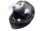kask-safebet-hf-126s-flat-black-m-brak-ece-stan-nowy