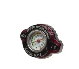 korek-chlodnicy-wskaznik-1-8-bar-husq-te-fe-fc-tc-ktm-sxf-sx-exc-f-jakosc