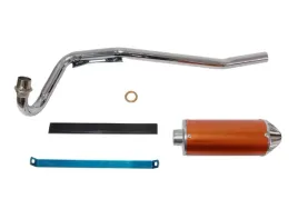 tlumik-atv-110-125-pojedynczy-zloty-kpl-loncin-bashan-beretta-apollo-kayo