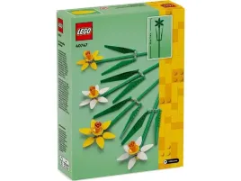 lego-merchandise-40747-zonkile-kwiatki-lego