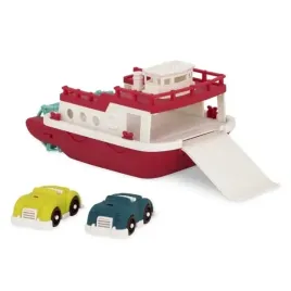 b-toys-wonder-wheels-ferry-boat-prom-z-autkami