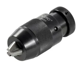glowka-do-wiertarki-uchwyt-1-16mm-b18-g00548