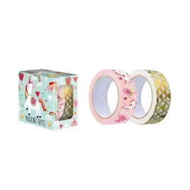 janod-2-kolorowe-tasmy-do-scrapbookingu-jednorozec