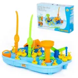 wader-gra-zlap-kaczuszke