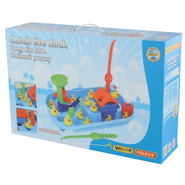 wader-gra-zlap-kaczuszke-wiek-dziecka-2-lata