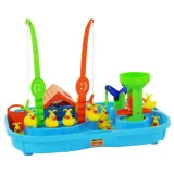 wader-gra-zlap-kaczuszke-dlugosc-53-cm