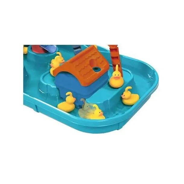 wader-gra-zlap-kaczuszke-wysokosc-produktu-53-cm