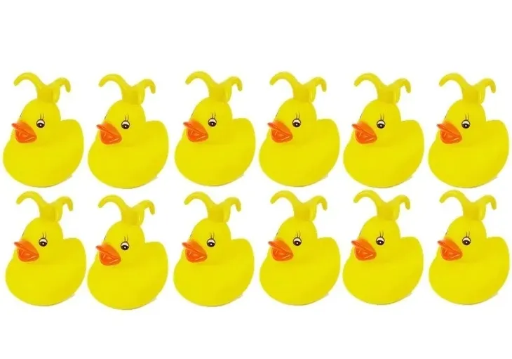 wader-gra-zlap-kaczuszke-stan-nowy-kolor-odcienie-brazu-i-bezu