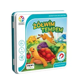 smart-games-gra-logiczna-zolwim-tempem-pl