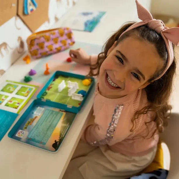 smart-games-gra-logiczna-zolwim-tempem-pl-wiek-gracza-18