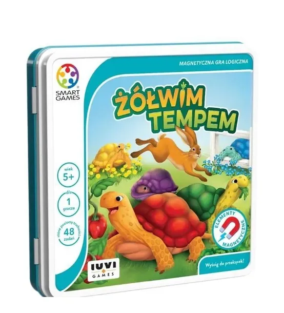 smart-games-gra-logiczna-zolwim-tempem-pl-maksymalna-liczba-graczy-2