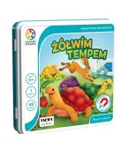 smart-games-gra-logiczna-zolwim-tempem-pl-maksymalna-liczba-graczy-2