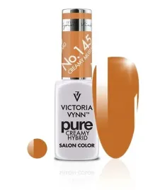 victoria-vynn-pure-lakier-hybrydowy-145-8ml