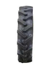 opona-joureny-h8008a-6-00-12-6pr-tt-nhs