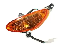 nowy-kierunkowskaz-gy13-pomaranczowy-lewy-kierunek-migacze