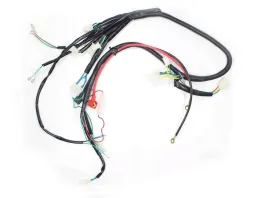 instalacja-elektryczna-atv-150-v-1-bashan-shineray-kxd-linhai-kingway-adly