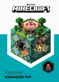 minecraft-podrecznik-minigier-pvp