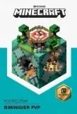 minecraft-podrecznik-minigier-pvp-stan-nowy