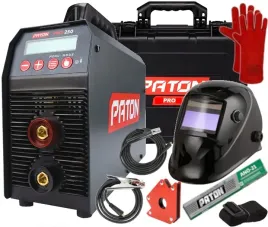 spawarka-paton-pro-250-200a-230v-tig-przylbica