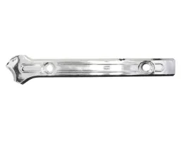 plastik-oslona-ramy-pocket-pitbike-mini-cross-bike