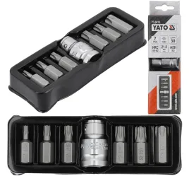 zestaw-bitow-torx-yato-yt-0410-do-grzechotki-1-2-t25-t55-stal-crv-s2