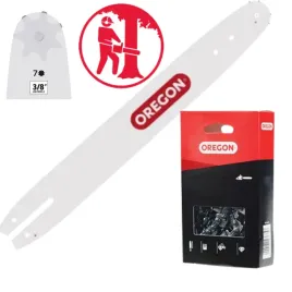 prowadnica-single-rivet-oregon-14-3-8-13mm-sthil-lancuch-low-profile