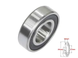 lozysko-6003-rs-piasty-atv-110-125-150-17x35x10-silnik-poziomy-z-oznaczeni