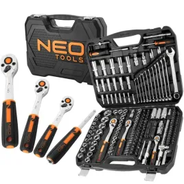 neo-klucze-nasadowe-1-4-3-8-1-2-zestaw-narzedziowy-nasadki-219elementow