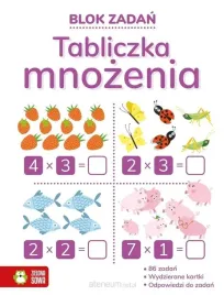 blok-zadan-tabliczka-mnozenia