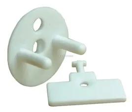 dreambaby-zaslepka-na-gniazda-elektryczne-12-szt-4-klucze
