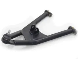 wahacz-atv-150-loncin-shineray-bashan-kxd-kayo-diabolini-przod-dolny-lewy