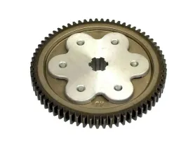 zebatka-duza-sprzegla-atv-110-110-125-cross-110-125-67z-loncin-bashan