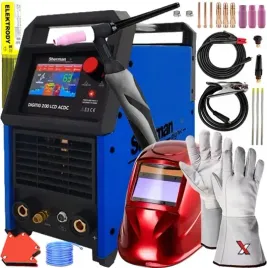 spawarka-do-aluminium-ac-dc-tig-hf-sherman-200a-4t