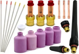spawarka-tig-ac-dc-czesci-dysze-elektrody-soczewka
