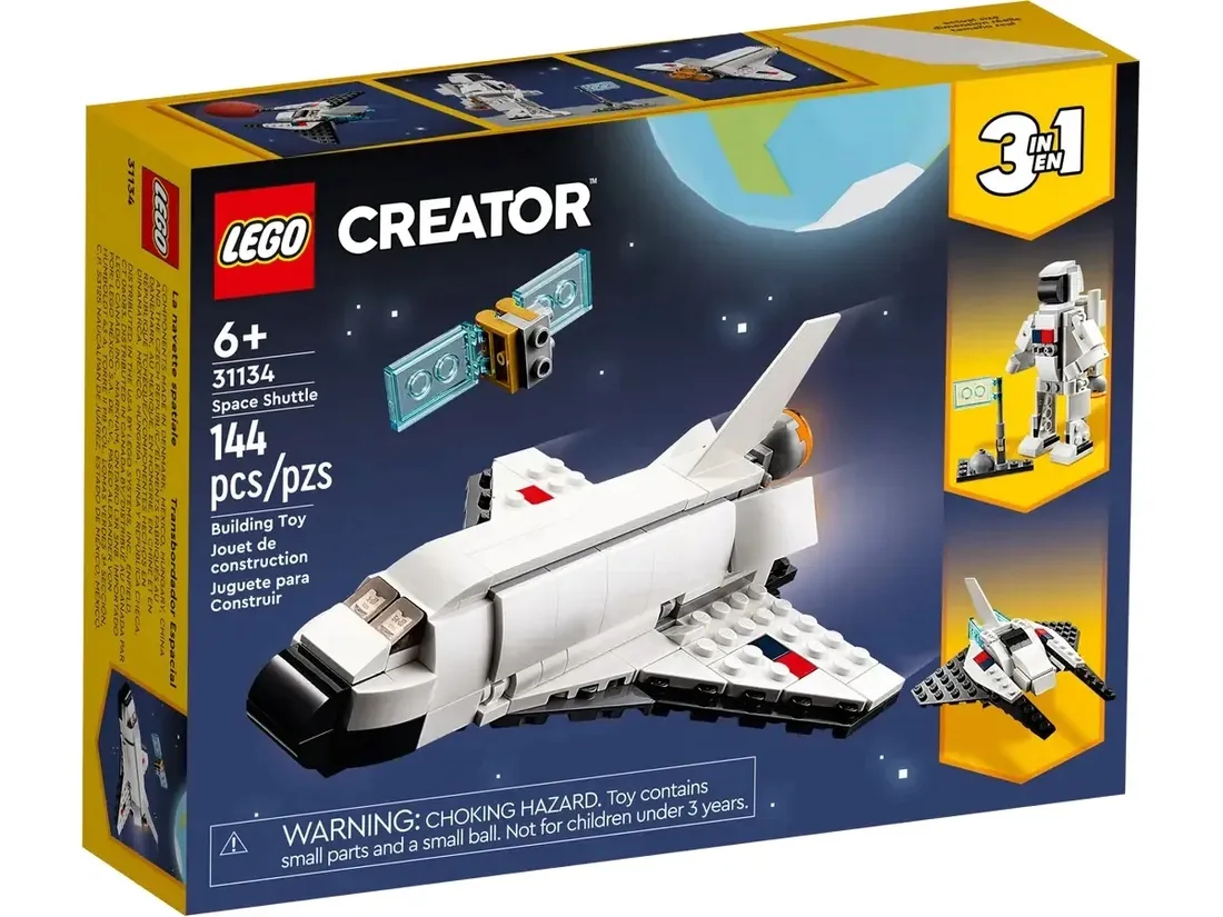 lego-creator-31134-prom-kosmiczny