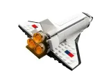 lego-creator-31134-prom-kosmiczny-plec-chlopcy-dziewczynki