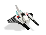 lego-creator-31134-prom-kosmiczny-liczba-elementow-144