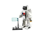 lego-creator-31134-prom-kosmiczny-marka-lego