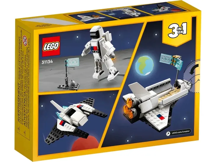 lego-creator-31134-prom-kosmiczny-waga-z-opakowaniem-1-kg
