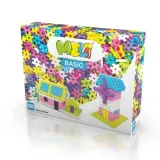 klocki-konstrukcyjne-meli-basic-pink-600-szt-wafle